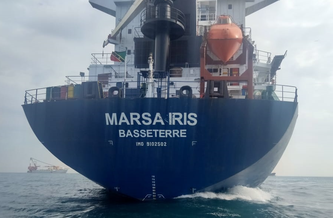 marsa